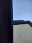 BMW iX2 iX2 eDrive20 Noir - thumbnail 9