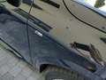 BMW iX2 iX2 eDrive20 Noir - thumbnail 13