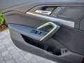 BMW iX2 iX2 eDrive20 Noir - thumbnail 10