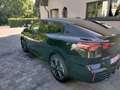 BMW iX2 iX2 eDrive20 Noir - thumbnail 3