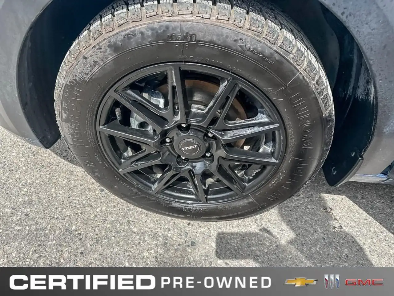 Kia Niro снимка Kia Niro