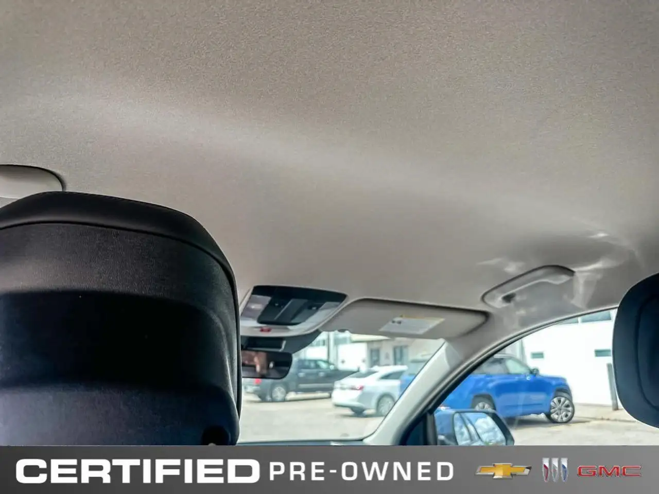 Kia Niro снимка Kia Niro