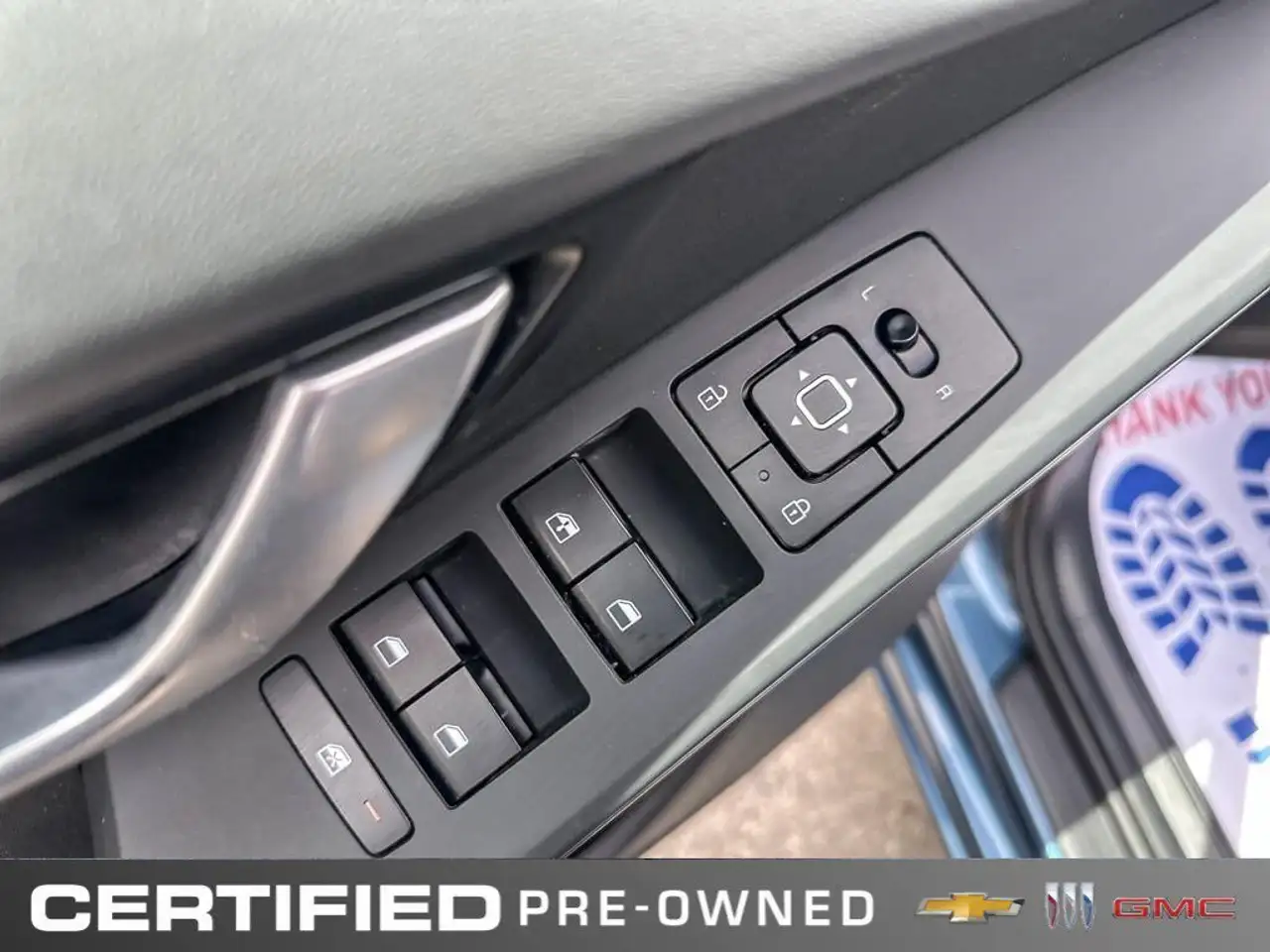 Kia Niro снимка Kia Niro