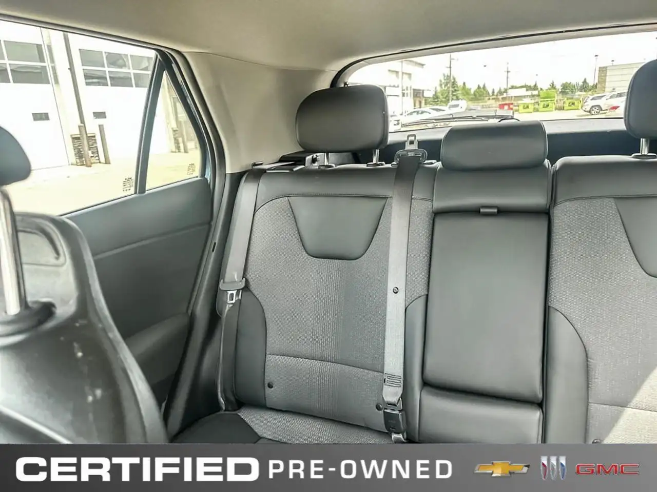 Kia Niro снимка Kia Niro