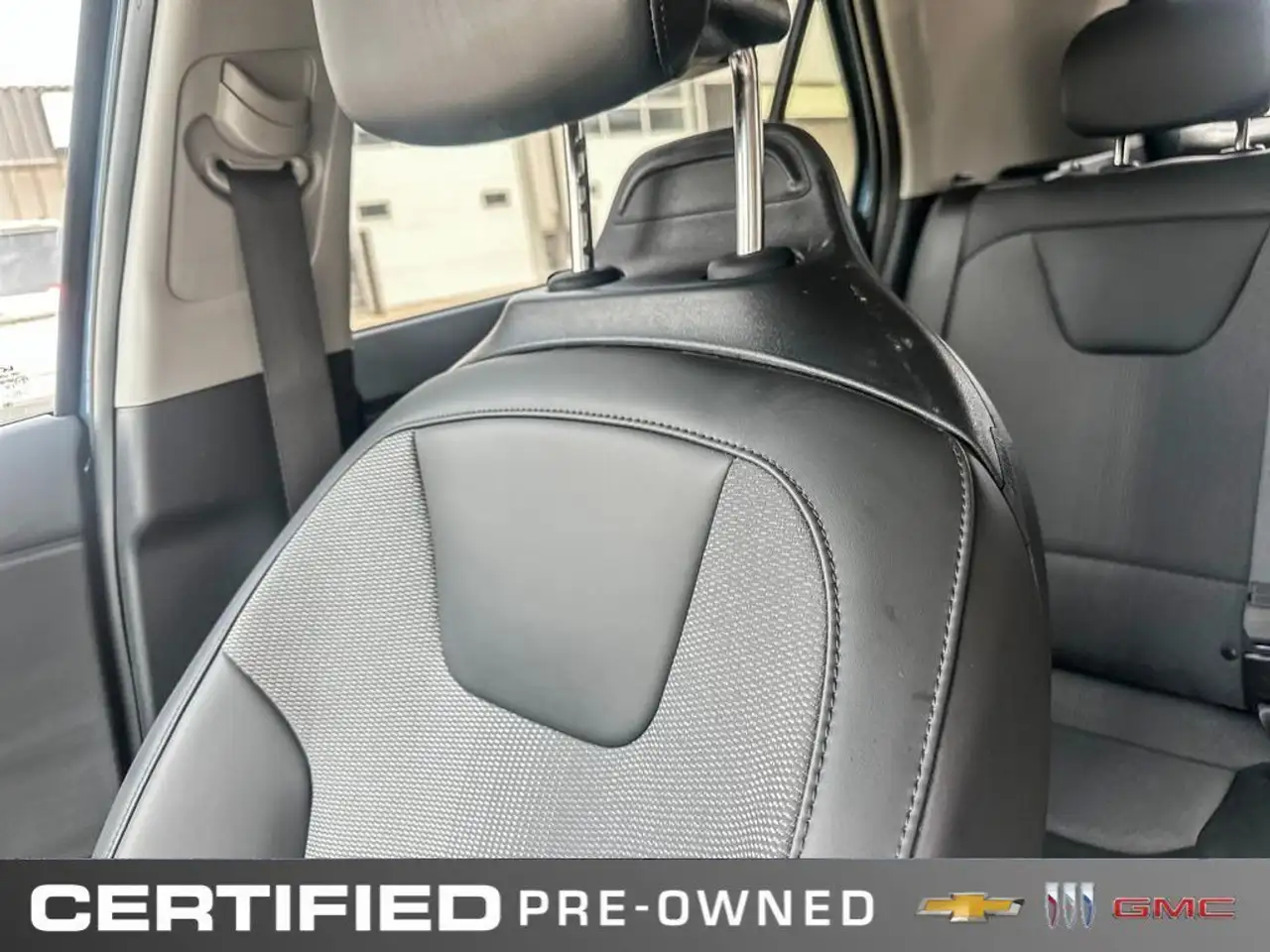 Kia Niro снимка Kia Niro