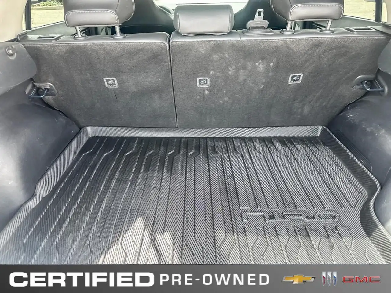 Kia Niro снимка Kia Niro