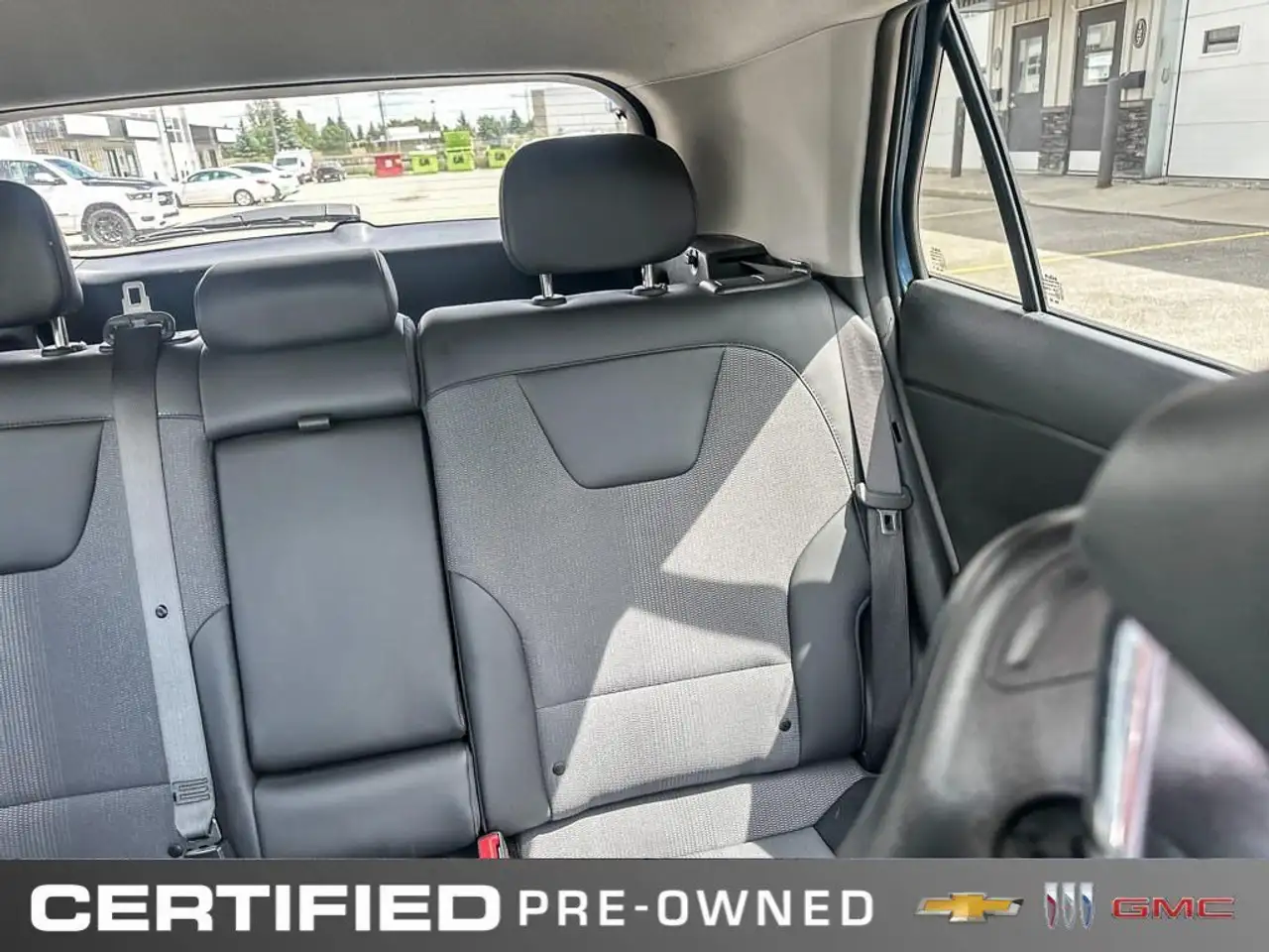 Kia Niro снимка Kia Niro