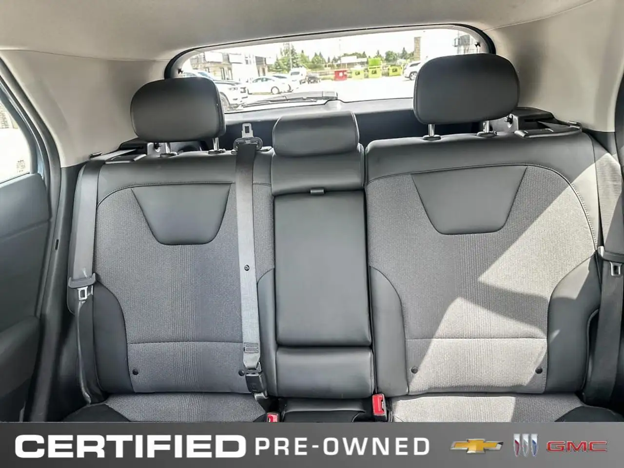 Kia Niro снимка Kia Niro