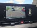 Kia Sportage 1.6 T-GDI EX +Automatik+Navi+R.Kam+PDC++ Schwarz - thumbnail 17