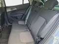 Kia Sportage 1.6 T-GDI EX +Automatik+Navi+R.Kam+PDC++ Schwarz - thumbnail 10
