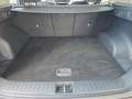 Kia Sportage 1.6 T-GDI EX +Automatik+Navi+R.Kam+PDC++ Schwarz - thumbnail 11