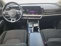 Kia Sportage 1.6 T-GDI EX +Automatik+Navi+R.Kam+PDC++ Schwarz - thumbnail 9