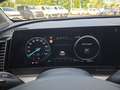 Kia Sportage 1.6 T-GDI EX +Automatik+Navi+R.Kam+PDC++ Schwarz - thumbnail 16