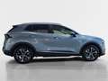 Kia Sportage 1.6 T-GDI EX +Automatik+Navi+R.Kam+PDC++ Schwarz - thumbnail 6