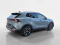 Kia Sportage 1.6 T-GDI EX +Automatik+Navi+R.Kam+PDC++ Schwarz - thumbnail 5