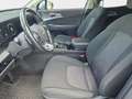 Kia Sportage 1.6 T-GDI EX +Automatik+Navi+R.Kam+PDC++ Schwarz - thumbnail 8
