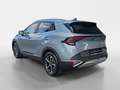 Kia Sportage 1.6 T-GDI EX +Automatik+Navi+R.Kam+PDC++ Schwarz - thumbnail 4