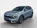 Kia Sportage 1.6 T-GDI EX +Automatik+Navi+R.Kam+PDC++ Schwarz - thumbnail 2