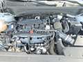 Kia Sportage 1.6 T-GDI EX +Automatik+Navi+R.Kam+PDC++ Schwarz - thumbnail 14