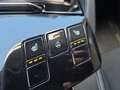 Kia Sportage 1.6 T-GDI EX +Automatik+Navi+R.Kam+PDC++ Schwarz - thumbnail 18