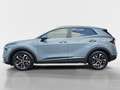 Kia Sportage 1.6 T-GDI EX +Automatik+Navi+R.Kam+PDC++ Schwarz - thumbnail 3