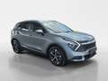 Kia Sportage 1.6 T-GDI EX +Automatik+Navi+R.Kam+PDC++ Schwarz - thumbnail 7