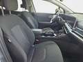 Kia Sportage 1.6 T-GDI EX +Automatik+Navi+R.Kam+PDC++ Schwarz - thumbnail 13