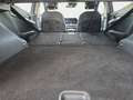 Kia Sportage 1.6 T-GDI EX +Automatik+Navi+R.Kam+PDC++ Schwarz - thumbnail 12