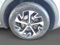 Kia Sportage 1.6 T-GDI EX +Automatik+Navi+R.Kam+PDC++ Schwarz - thumbnail 15