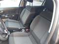 Citroen C3 1.2 i Max Origins Automatique Gris - thumbnail 9