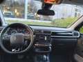 Citroen C3 1.2 i Max Origins Automatique Gris - thumbnail 8