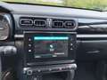 Citroen C3 1.2 i Max Origins Automatique Gris - thumbnail 14