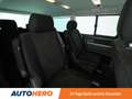 Volkswagen T6 Multivan 2.0 TDI Comfortline *NAVI*LED*ACC*CAM*SHZ*PDC* Paars - thumbnail 14