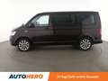 Volkswagen T6 Multivan 2.0 TDI Comfortline *NAVI*LED*ACC*CAM*SHZ*PDC* Paars - thumbnail 3