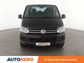 Volkswagen T6 Multivan 2.0 TDI Comfortline *NAVI*LED*ACC*CAM*SHZ*PDC* Paars - thumbnail 9