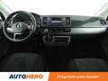 Volkswagen T6 Multivan 2.0 TDI Comfortline *NAVI*LED*ACC*CAM*SHZ*PDC* Paars - thumbnail 12