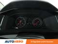 Volkswagen T6 Multivan 2.0 TDI Comfortline *NAVI*LED*ACC*CAM*SHZ*PDC* Paars - thumbnail 20