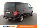 Volkswagen T6 Multivan 2.0 TDI Comfortline *NAVI*LED*ACC*CAM*SHZ*PDC* Paars - thumbnail 6