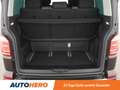 Volkswagen T6 Multivan 2.0 TDI Comfortline *NAVI*LED*ACC*CAM*SHZ*PDC* Paars - thumbnail 17