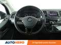Volkswagen T6 Multivan 2.0 TDI Comfortline *NAVI*LED*ACC*CAM*SHZ*PDC* Paars - thumbnail 19