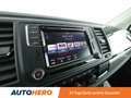 Volkswagen T6 Multivan 2.0 TDI Comfortline *NAVI*LED*ACC*CAM*SHZ*PDC* Paars - thumbnail 21