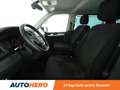 Volkswagen T6 Multivan 2.0 TDI Comfortline *NAVI*LED*ACC*CAM*SHZ*PDC* Paars - thumbnail 10
