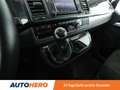 Volkswagen T6 Multivan 2.0 TDI Comfortline *NAVI*LED*ACC*CAM*SHZ*PDC* Paars - thumbnail 23