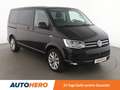 Volkswagen T6 Multivan 2.0 TDI Comfortline *NAVI*LED*ACC*CAM*SHZ*PDC* Paars - thumbnail 8