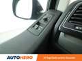 Volkswagen T6 Multivan 2.0 TDI Comfortline *NAVI*LED*ACC*CAM*SHZ*PDC* Paars - thumbnail 24