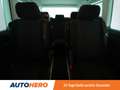 Volkswagen T6 Multivan 2.0 TDI Comfortline *NAVI*LED*ACC*CAM*SHZ*PDC* Paars - thumbnail 15