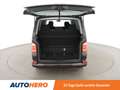 Volkswagen T6 Multivan 2.0 TDI Comfortline *NAVI*LED*ACC*CAM*SHZ*PDC* Paars - thumbnail 16