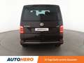 Volkswagen T6 Multivan 2.0 TDI Comfortline *NAVI*LED*ACC*CAM*SHZ*PDC* Paars - thumbnail 5