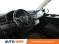 Volkswagen T6 Multivan 2.0 TDI Comfortline *NAVI*LED*ACC*CAM*SHZ*PDC* Paars - thumbnail 11