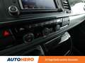 Volkswagen T6 Multivan 2.0 TDI Comfortline *NAVI*LED*ACC*CAM*SHZ*PDC* Paars - thumbnail 22